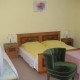 s�sz�ll�s: Edelweiss apartmanh�z